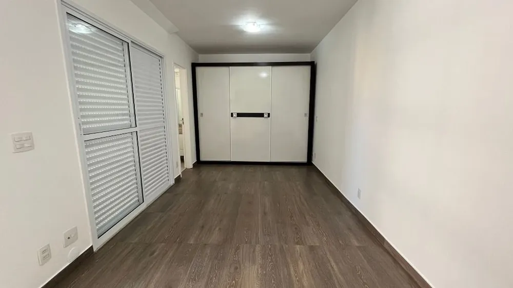 Apartamento, 1 quarto, 33 m² - Foto 2