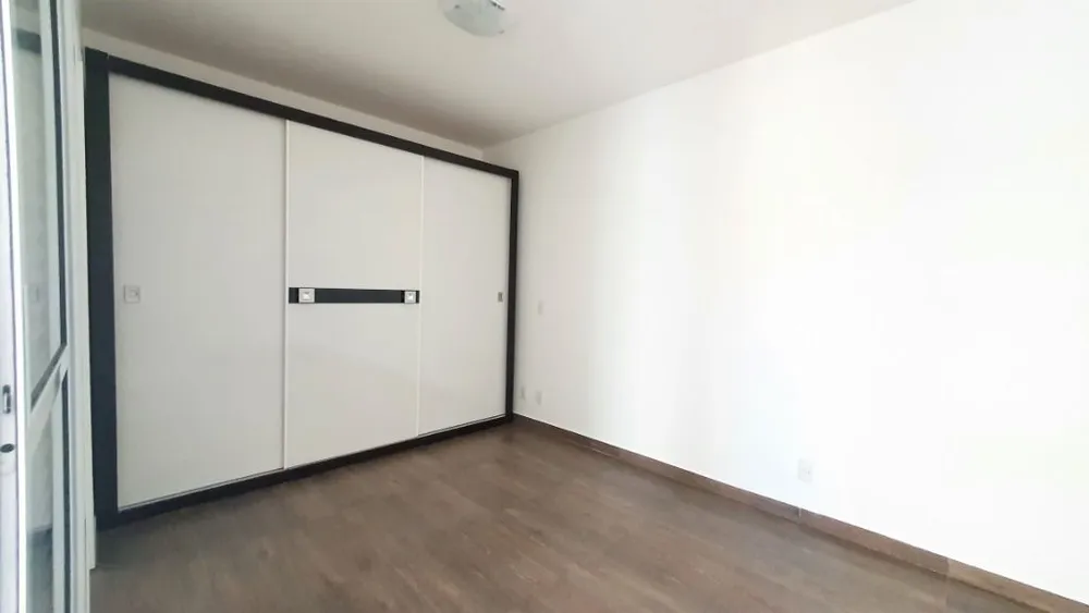 Apartamento, 1 quarto, 33 m² - Foto 8