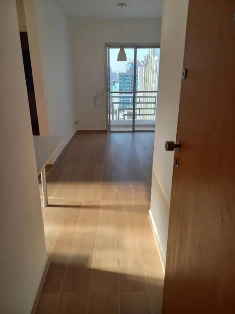 Apartamento, 1 quarto, 37 m² - Foto 14