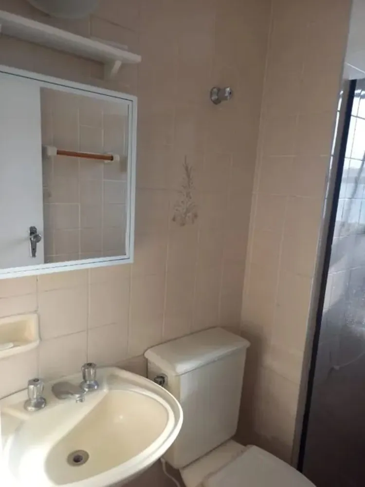 Apartamento, 1 quarto, 37 m² - Foto 12