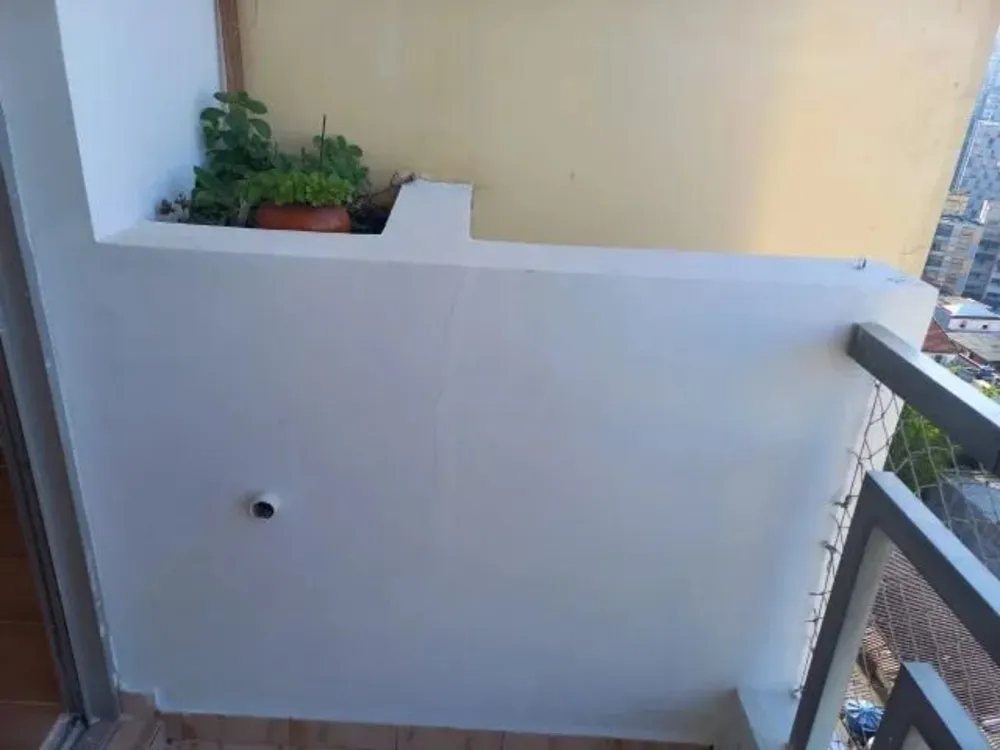 Apartamento, 1 quarto, 37 m² - Foto 11