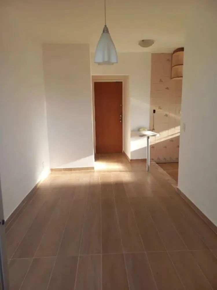 Apartamento, 1 quarto, 37 m² - Foto 12