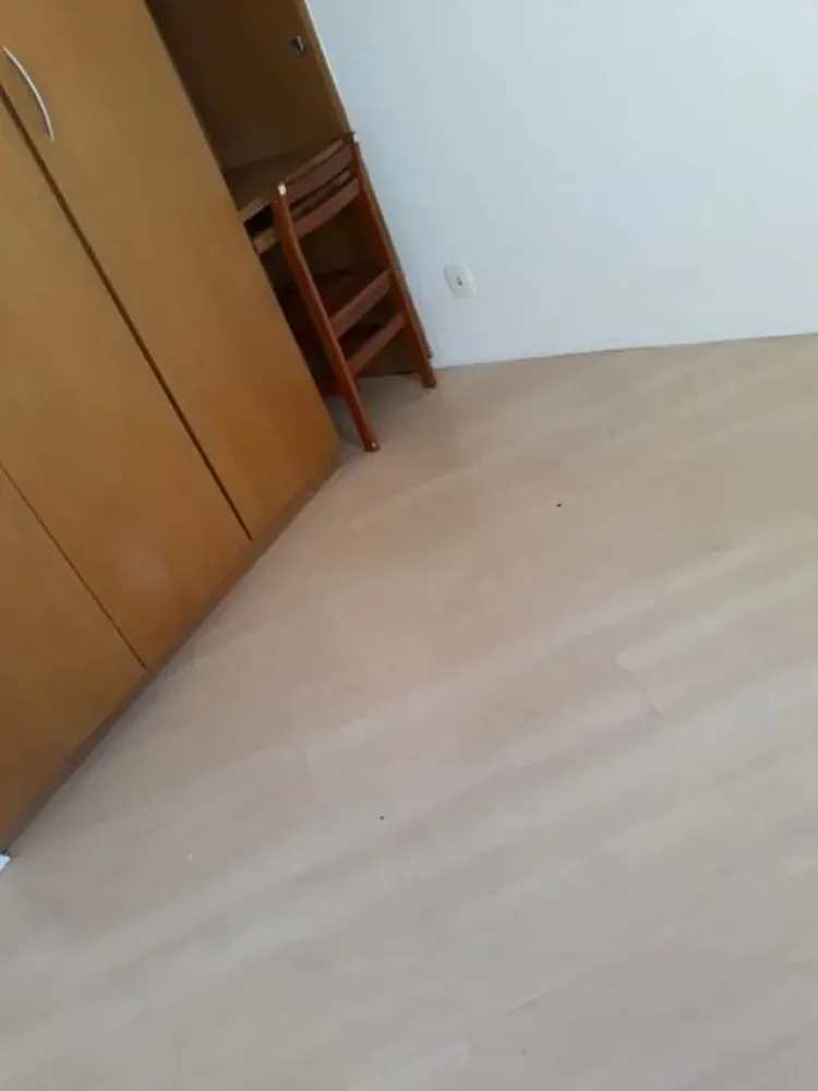 Apartamento, 1 quarto, 37 m² - Foto 4