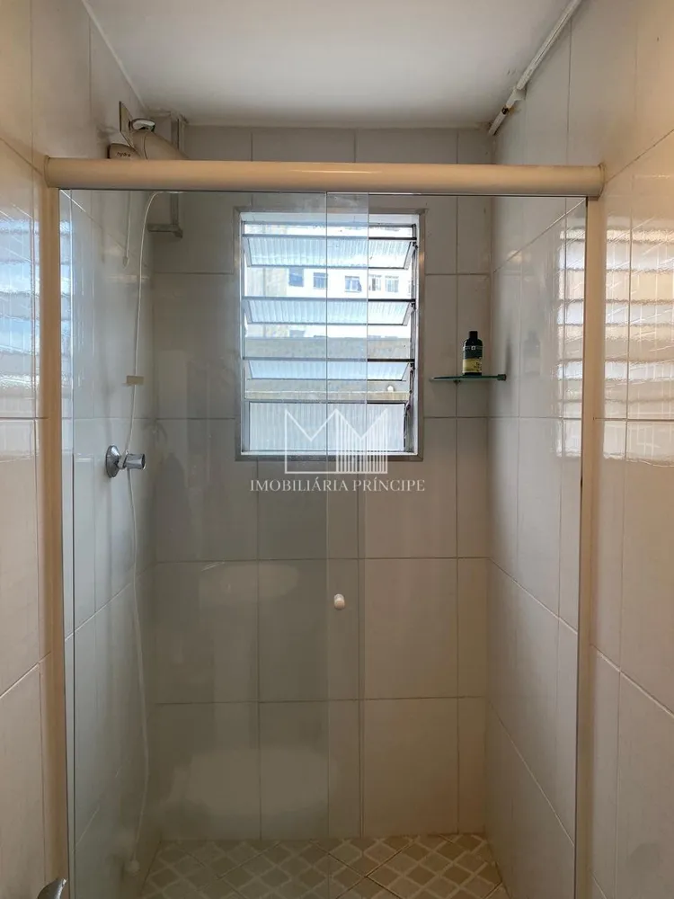 Apartamento, 1 quarto, 23 m² - Foto 12