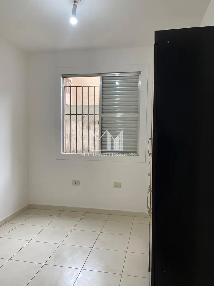 Apartamento, 1 quarto, 23 m² - Foto 6