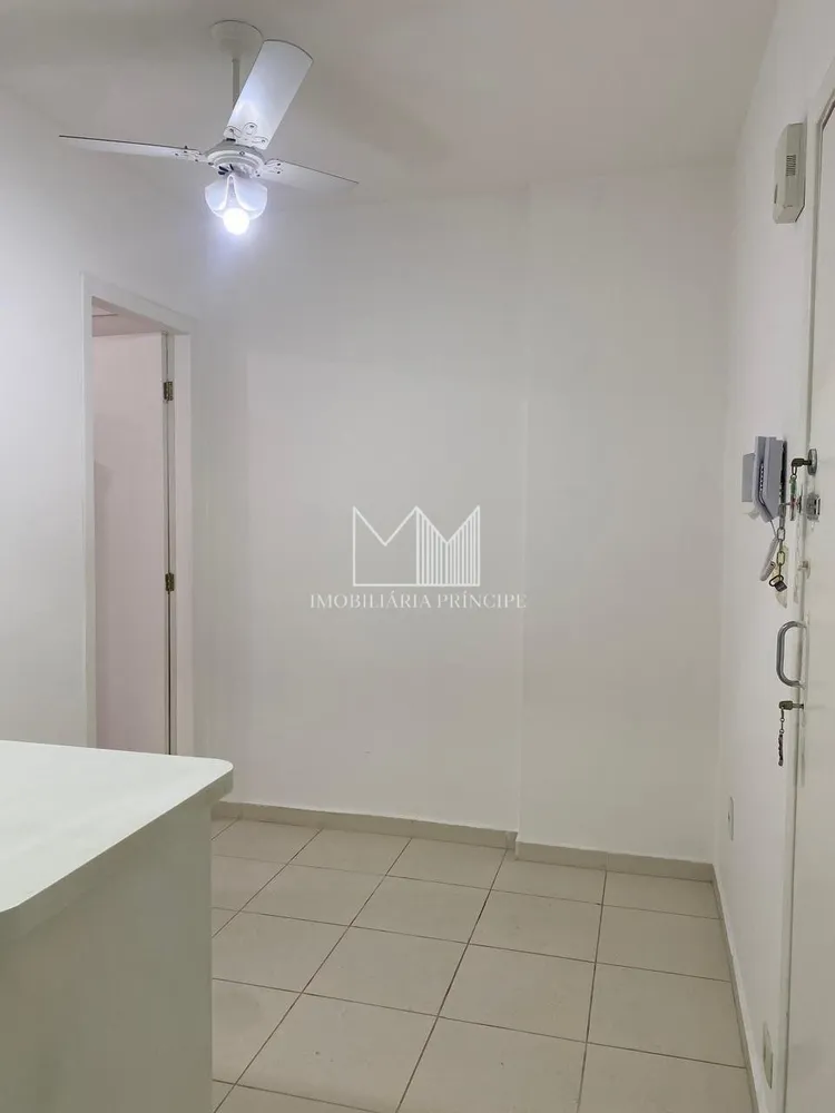 Apartamento, 1 quarto, 23 m² - Foto 5