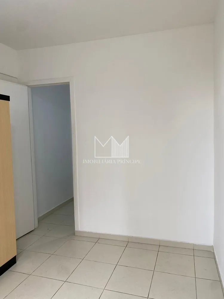 Apartamento, 1 quarto, 23 m² - Foto 9