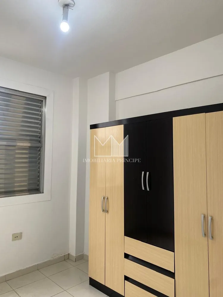 Apartamento, 1 quarto, 23 m² - Foto 7