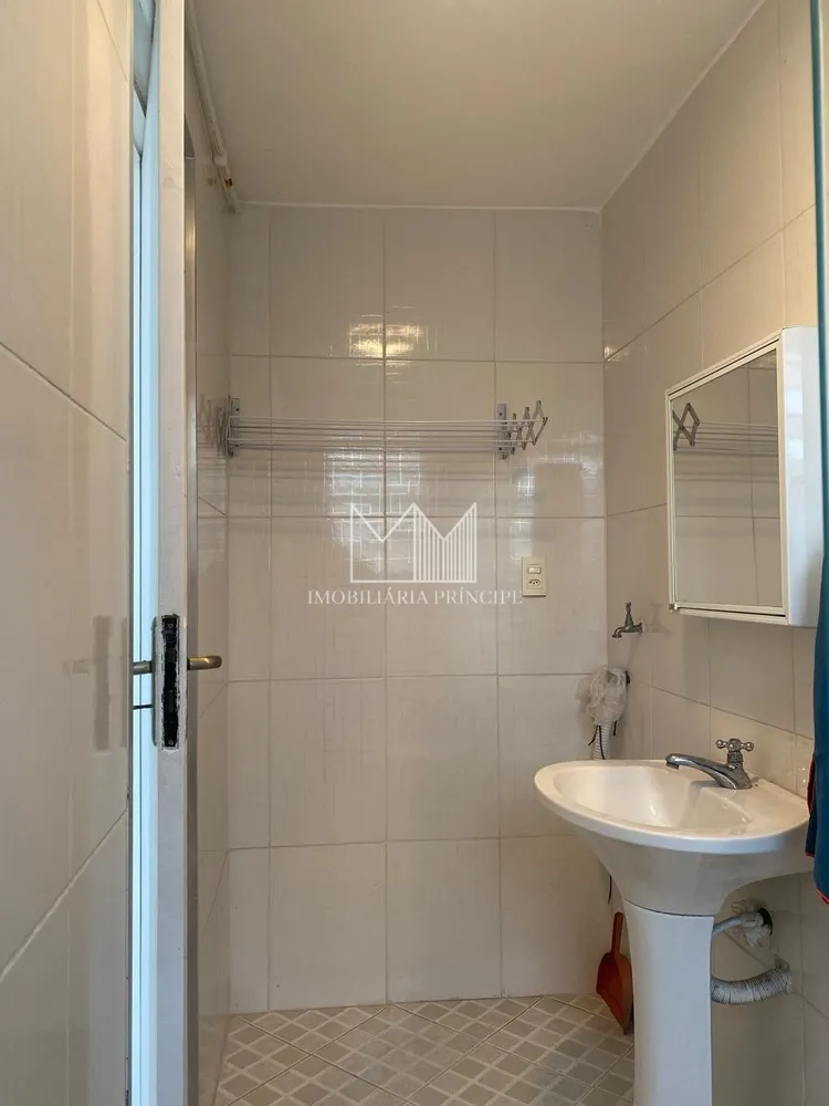Apartamento, 1 quarto, 23 m² - Foto 10