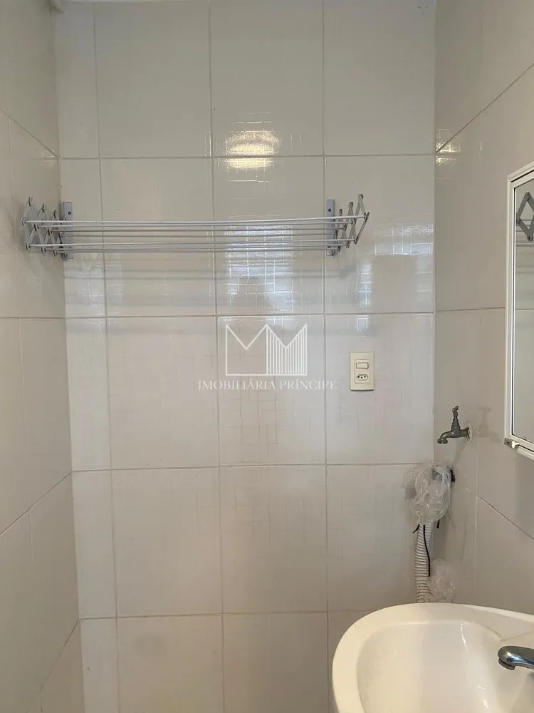 Apartamento, 1 quarto, 23 m² - Foto 11