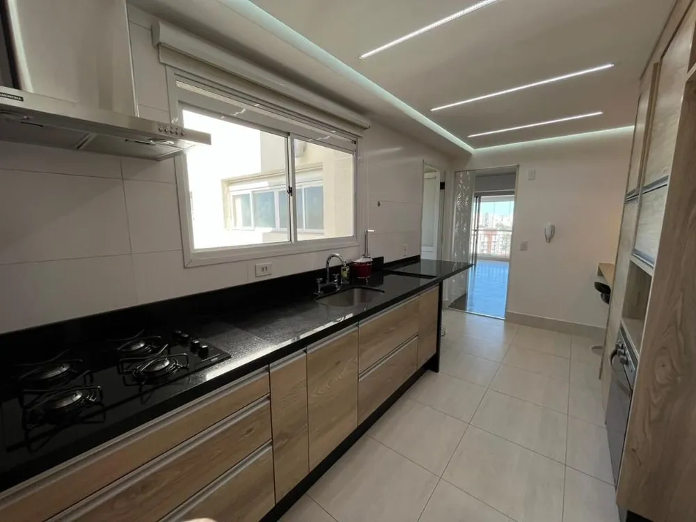 Apartamento, 2 quartos, 129 m² - Foto 9