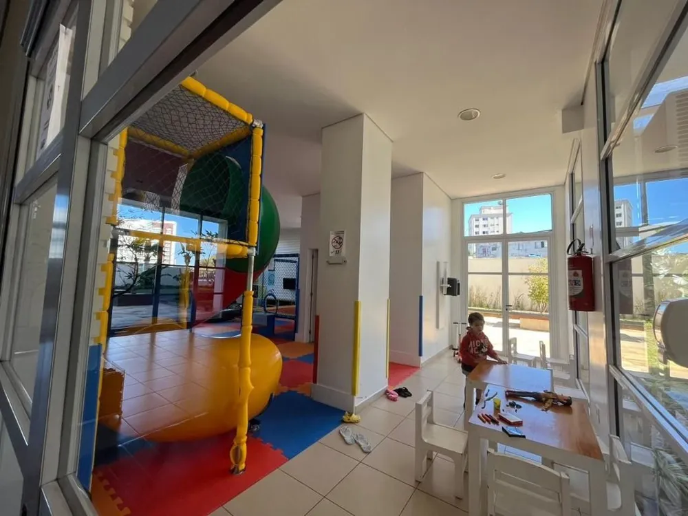 Apartamento, 2 quartos, 129 m² - Foto 12