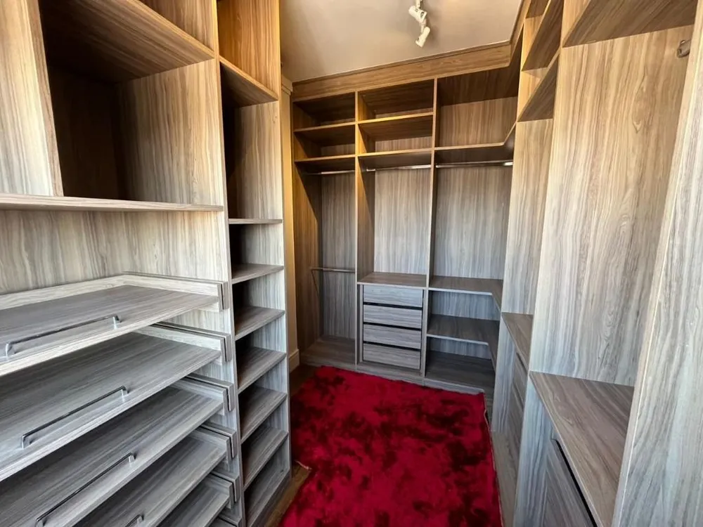 Apartamento, 2 quartos, 129 m² - Foto 5