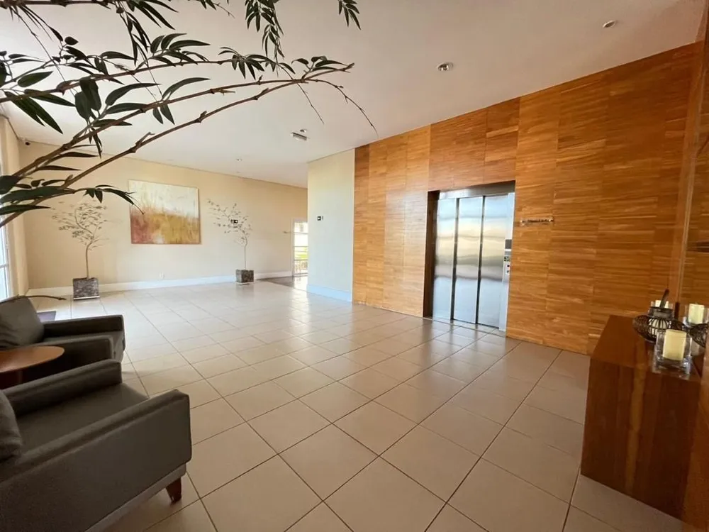 Apartamento, 2 quartos, 129 m² - Foto 6