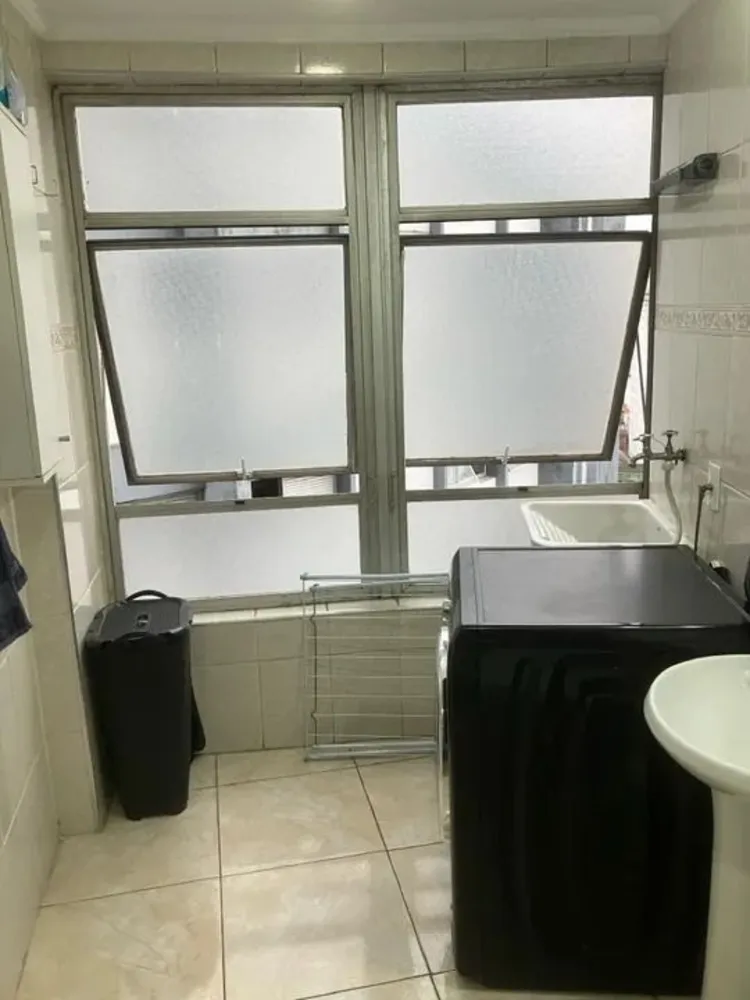 Apartamento, 1 quarto, 41 m² - Foto 3