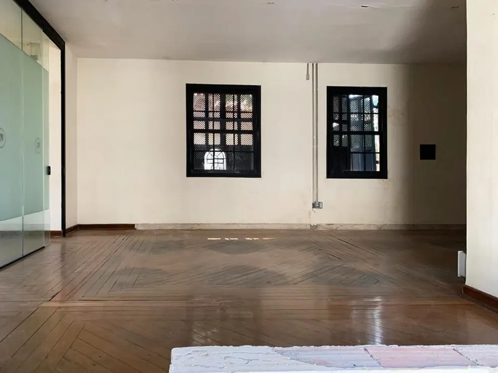 Sobrado, 287 m² - Foto 7