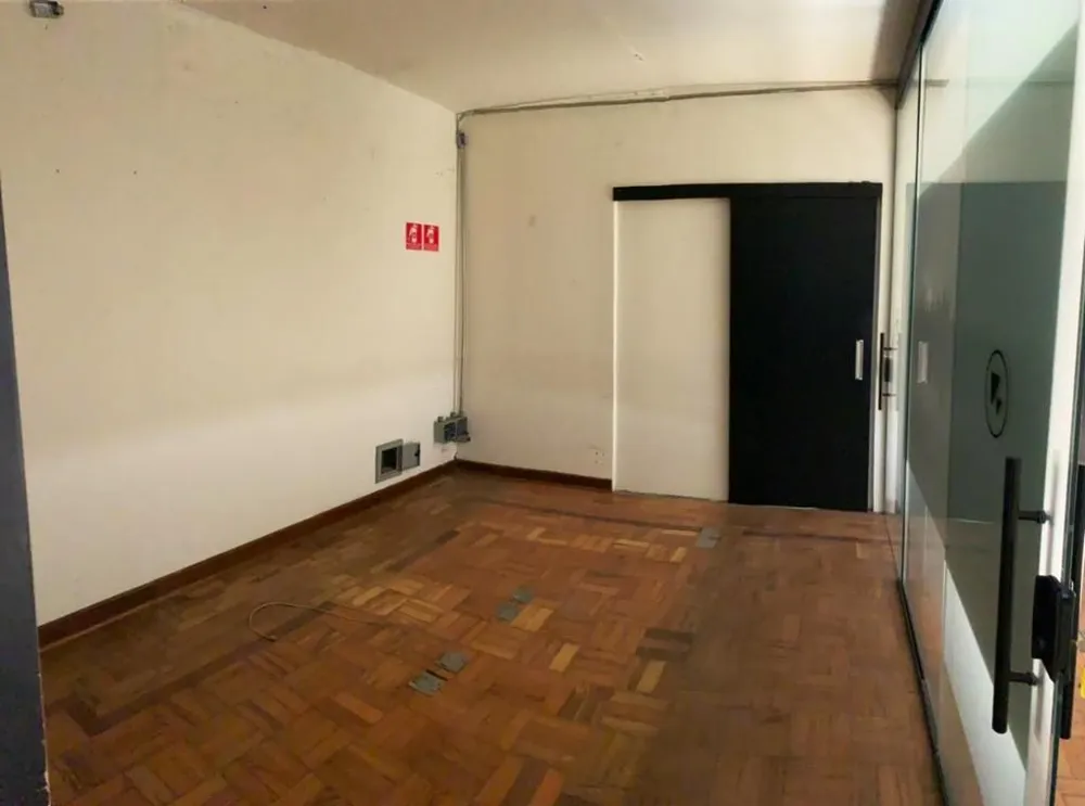 Sobrado, 287 m² - Foto 11