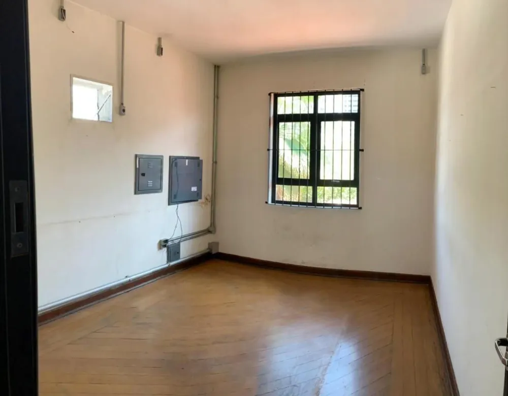 Sobrado, 287 m² - Foto 15
