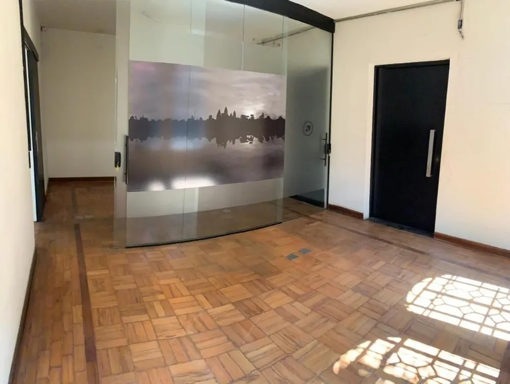 Sobrado, 287 m² - Foto 8