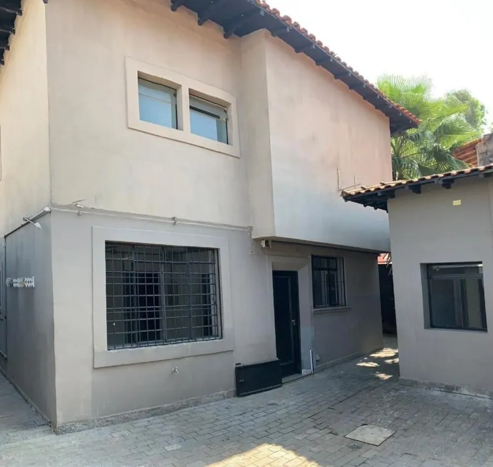 Sobrado, 287 m² - Foto 12