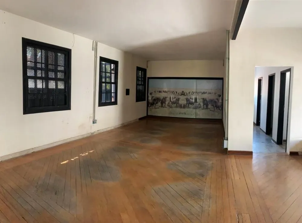 Sobrado, 287 m² - Foto 13