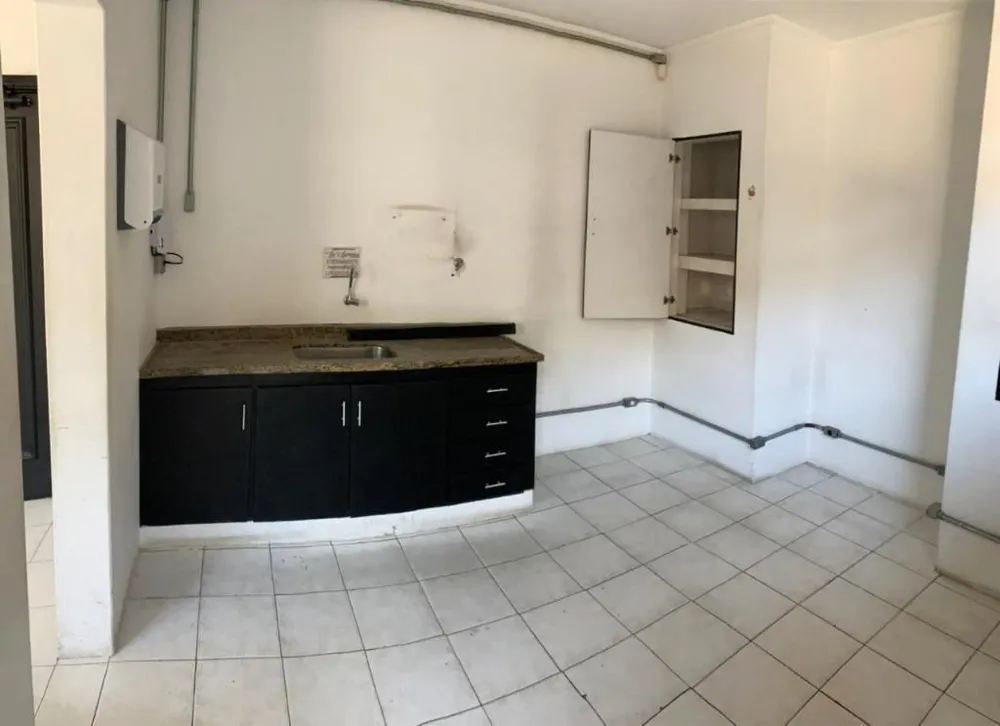 Sobrado, 287 m² - Foto 10