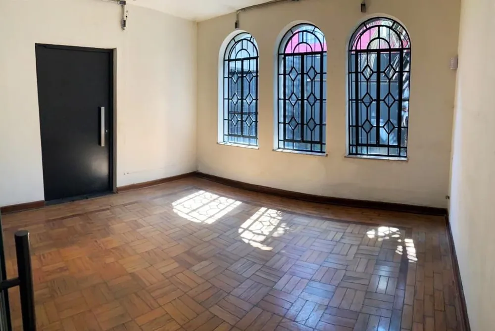 Sobrado, 287 m² - Foto 6