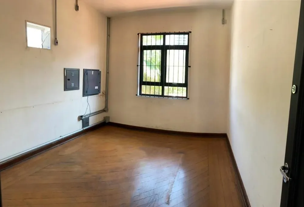 Sobrado, 287 m² - Foto 5
