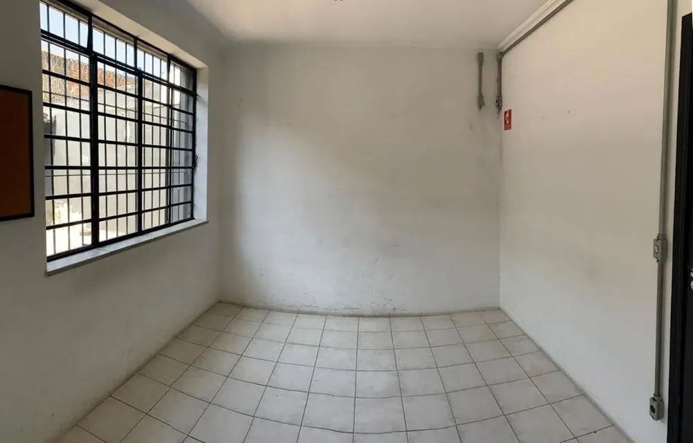 Sobrado, 287 m² - Foto 16