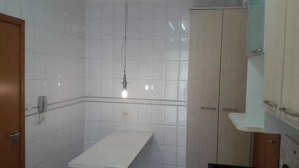 Apartamento, 3 quartos, 140 m² - Foto 2
