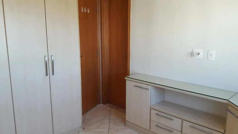 Apartamento, 3 quartos, 140 m² - Foto 2