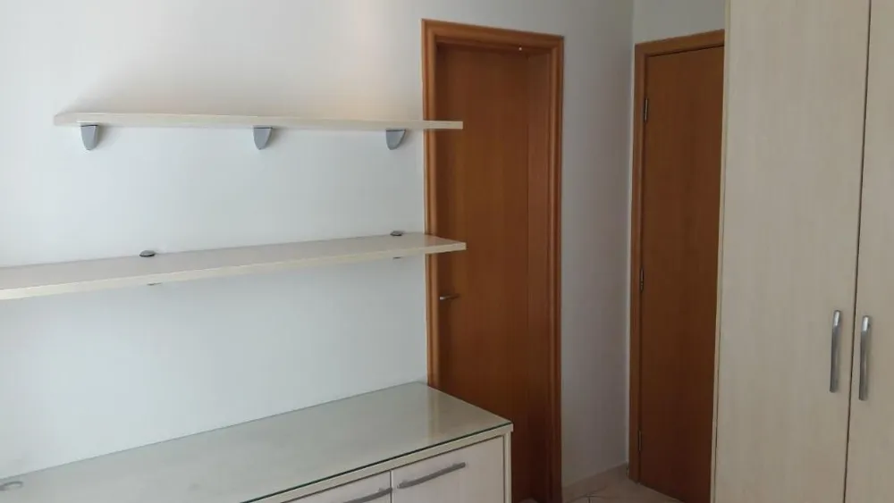 Apartamento, 3 quartos, 140 m² - Foto 12