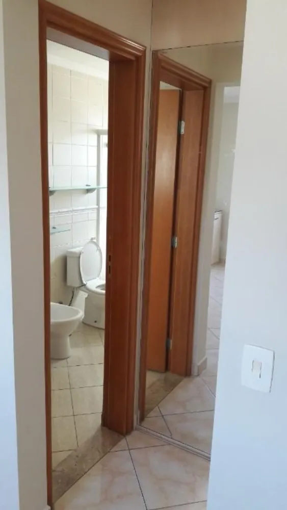 Apartamento, 3 quartos, 140 m² - Foto 6