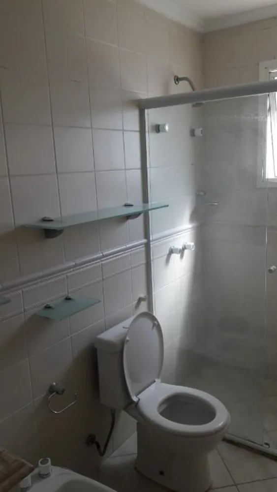 Apartamento, 3 quartos, 140 m² - Foto 5