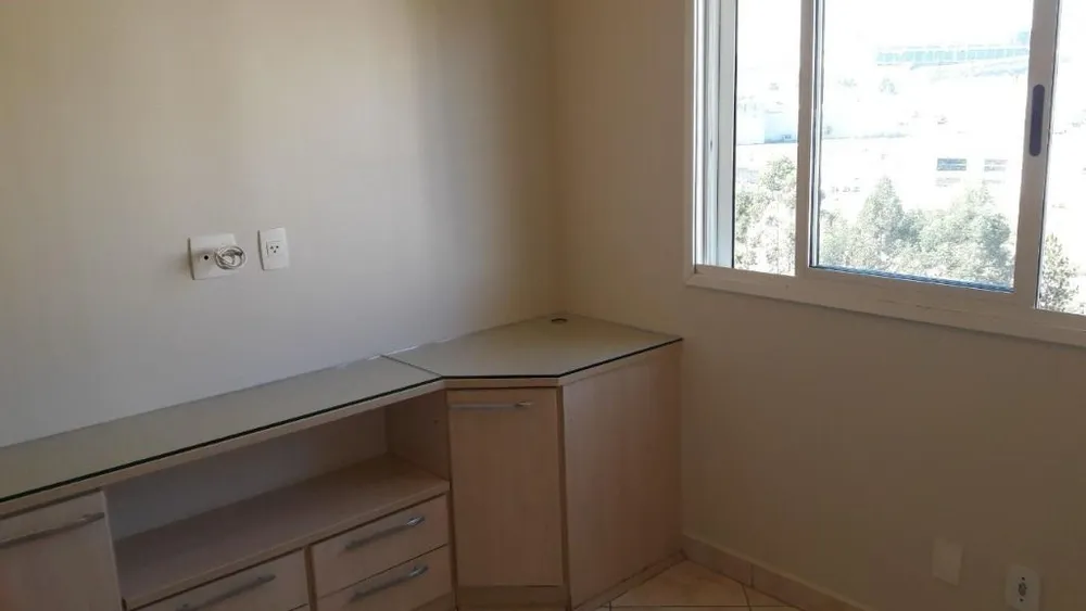 Apartamento, 3 quartos, 140 m² - Foto 1