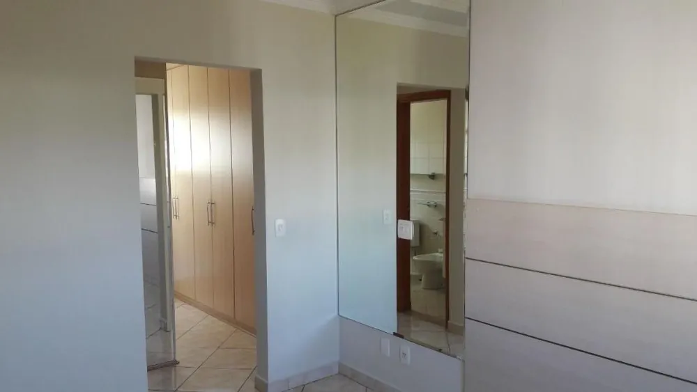 Apartamento, 3 quartos, 140 m² - Foto 7