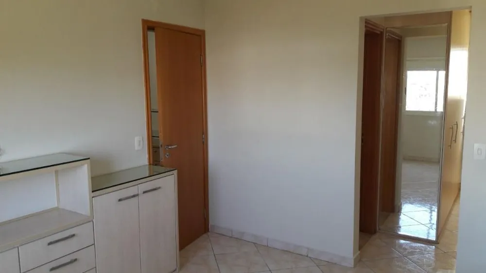 Apartamento, 3 quartos, 140 m² - Foto 9