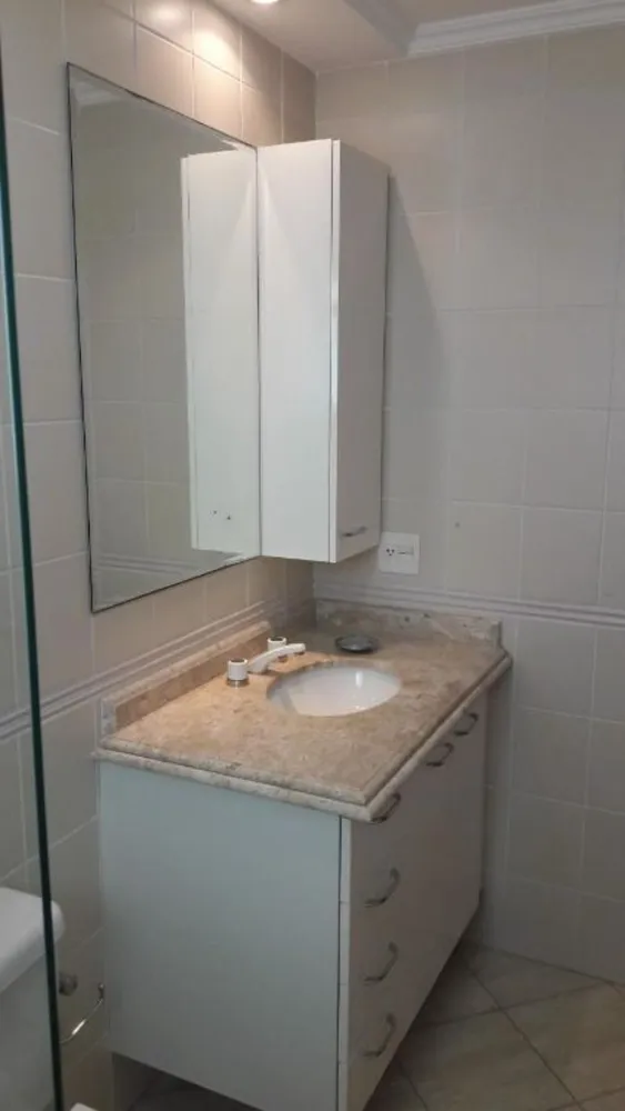 Apartamento, 3 quartos, 140 m² - Foto 11