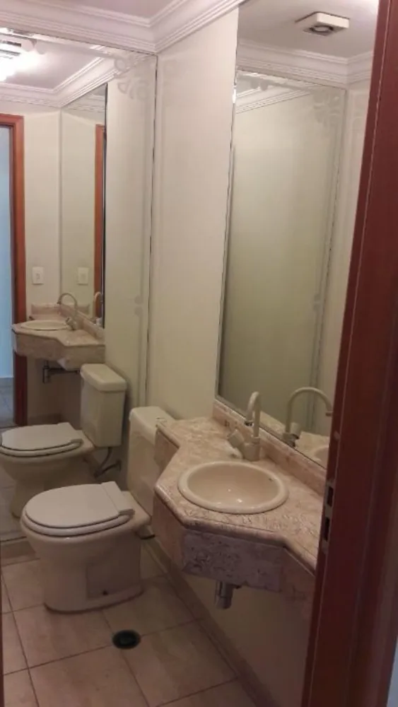 Apartamento, 3 quartos, 140 m² - Foto 8