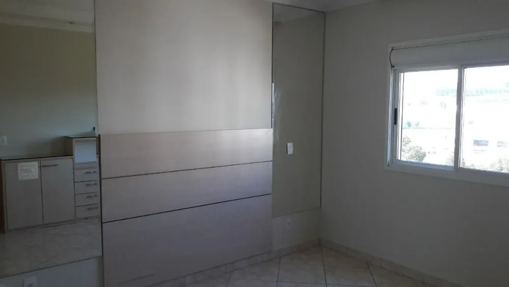 Apartamento, 3 quartos, 140 m² - Foto 4