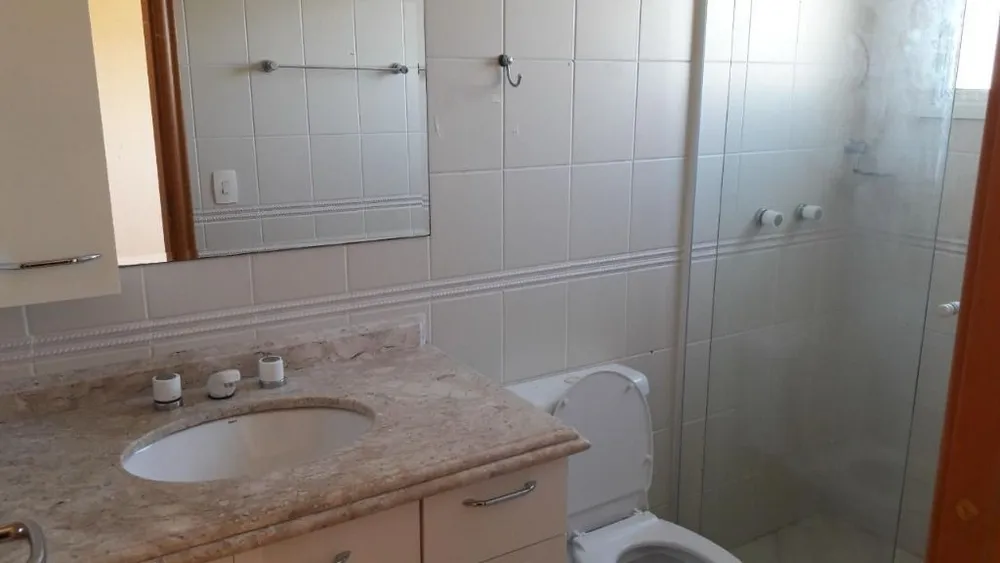 Apartamento, 3 quartos, 140 m² - Foto 3