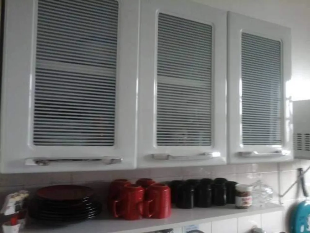 Apartamento, 1 quarto, 48 m² - Foto 3
