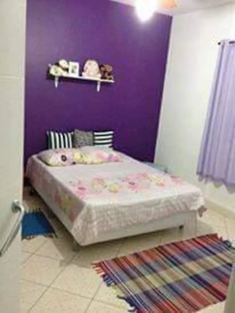 Apartamento, 1 quarto, 48 m² - Foto 4