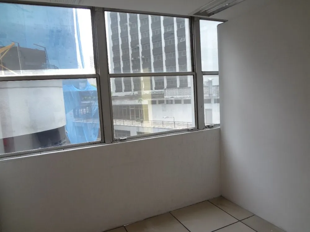 Sala-Conjunto, 191 m² - Foto 9