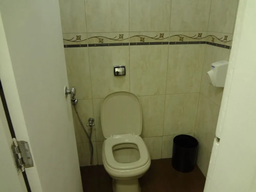 Sala-Conjunto, 191 m² - Foto 3