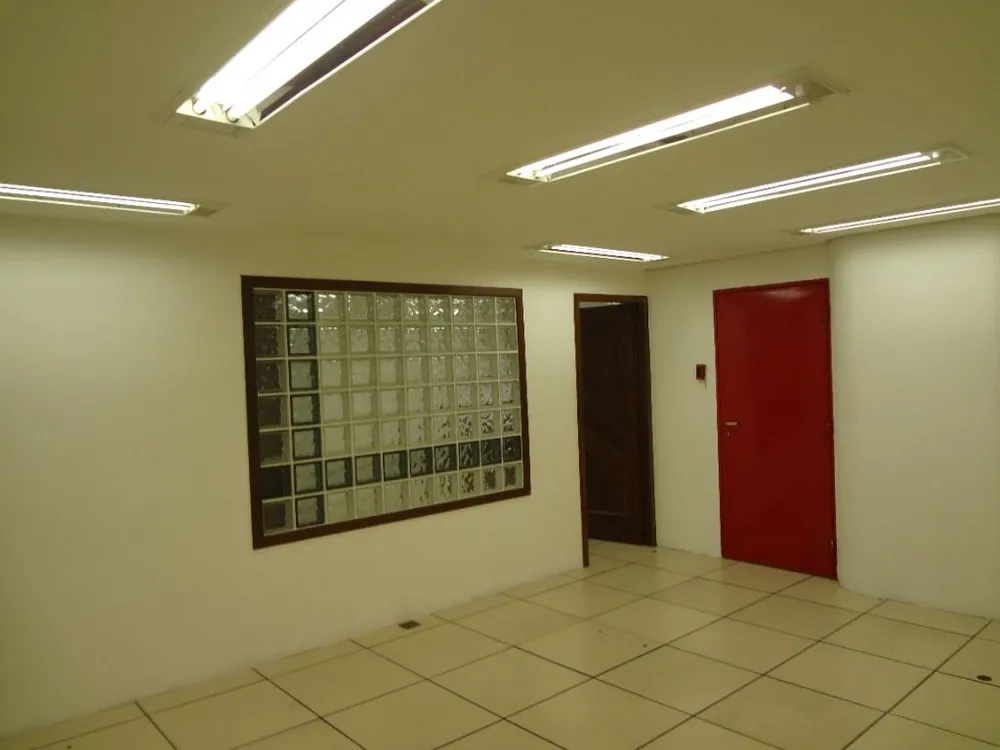 Sala-Conjunto, 191 m² - Foto 8
