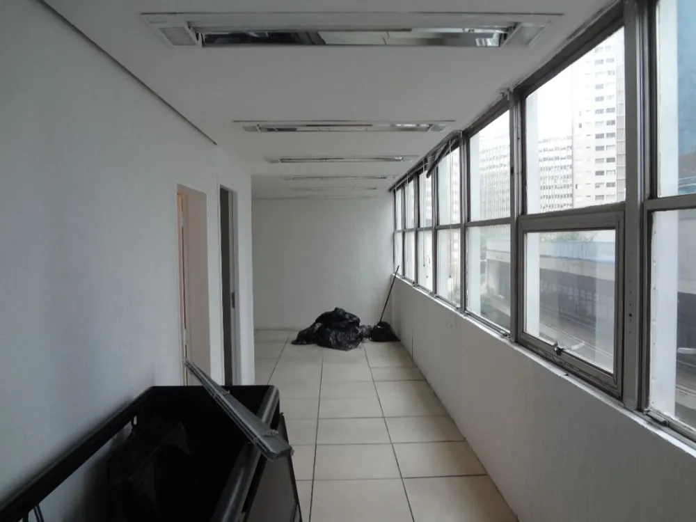Sala-Conjunto, 191 m² - Foto 5