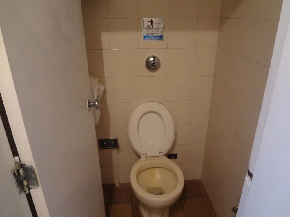Sala-Conjunto, 191 m² - Foto 6