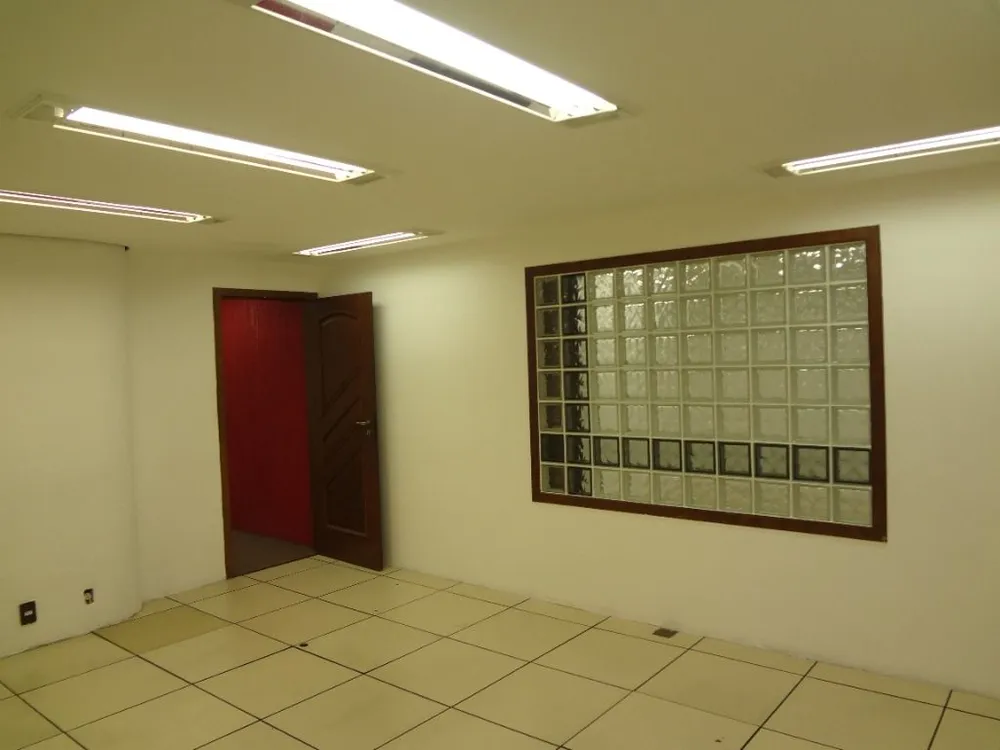 Sala-Conjunto, 191 m² - Foto 1