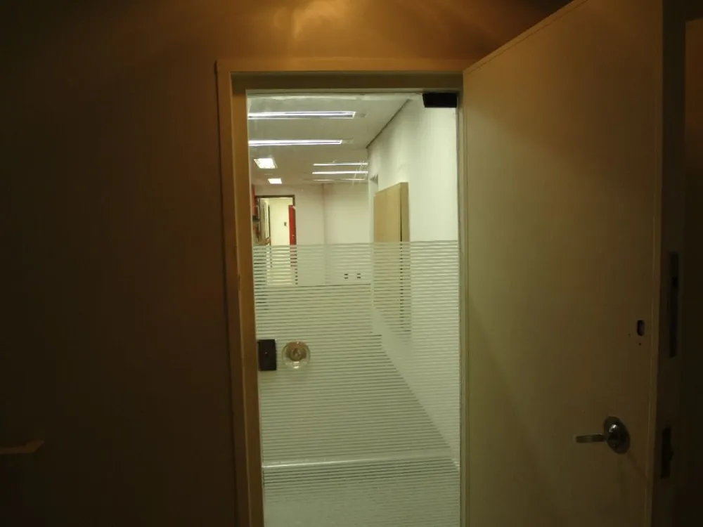 Sala-Conjunto, 191 m² - Foto 7